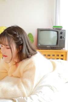 男生下面卡住了怎么办